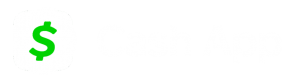 cash app to buy bitcoin